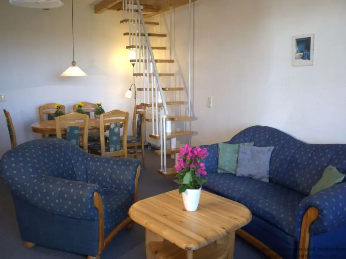 Cuxland Ferienpark 11042