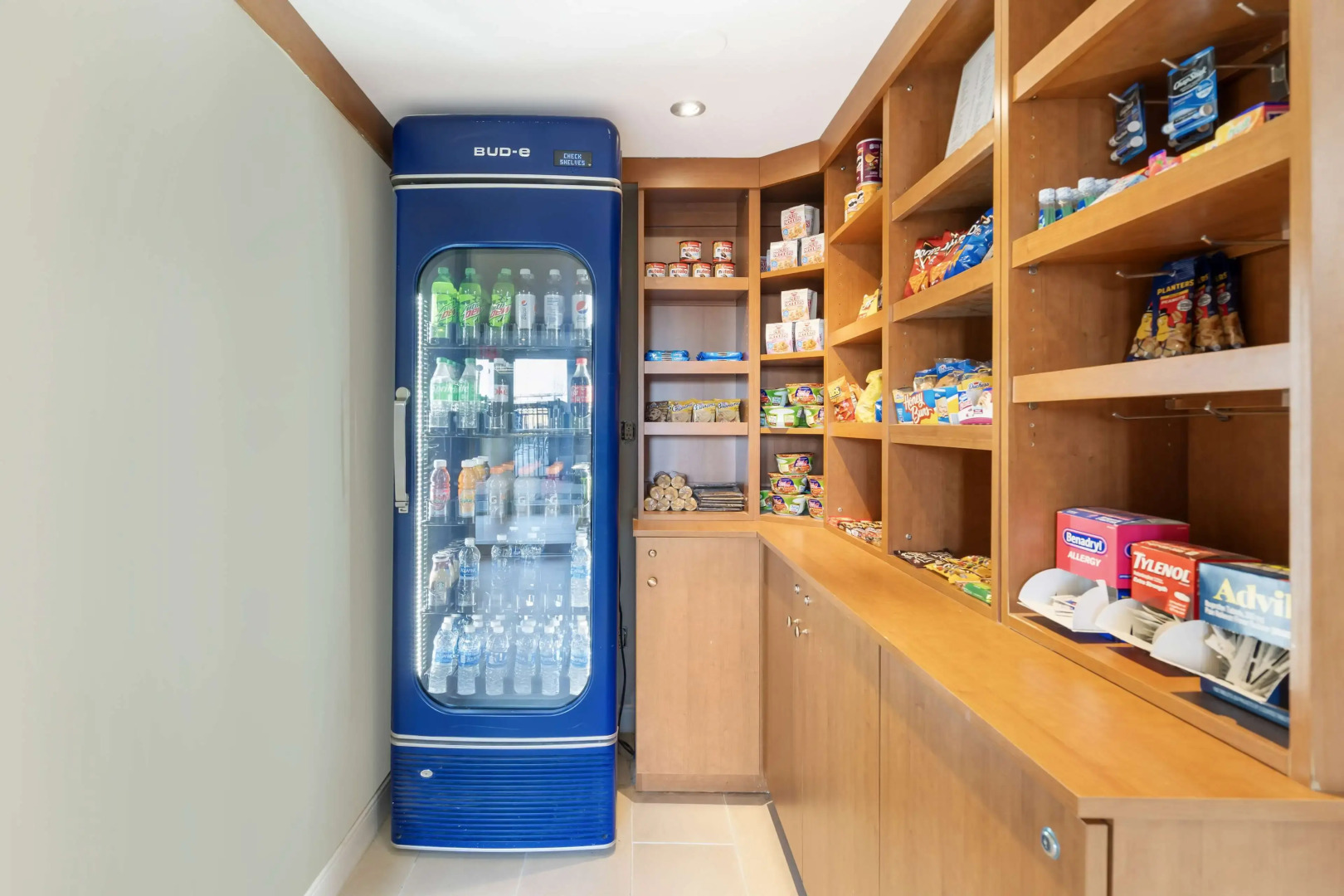 Best Western Plus Glenview Chicagoland Inn & Suites