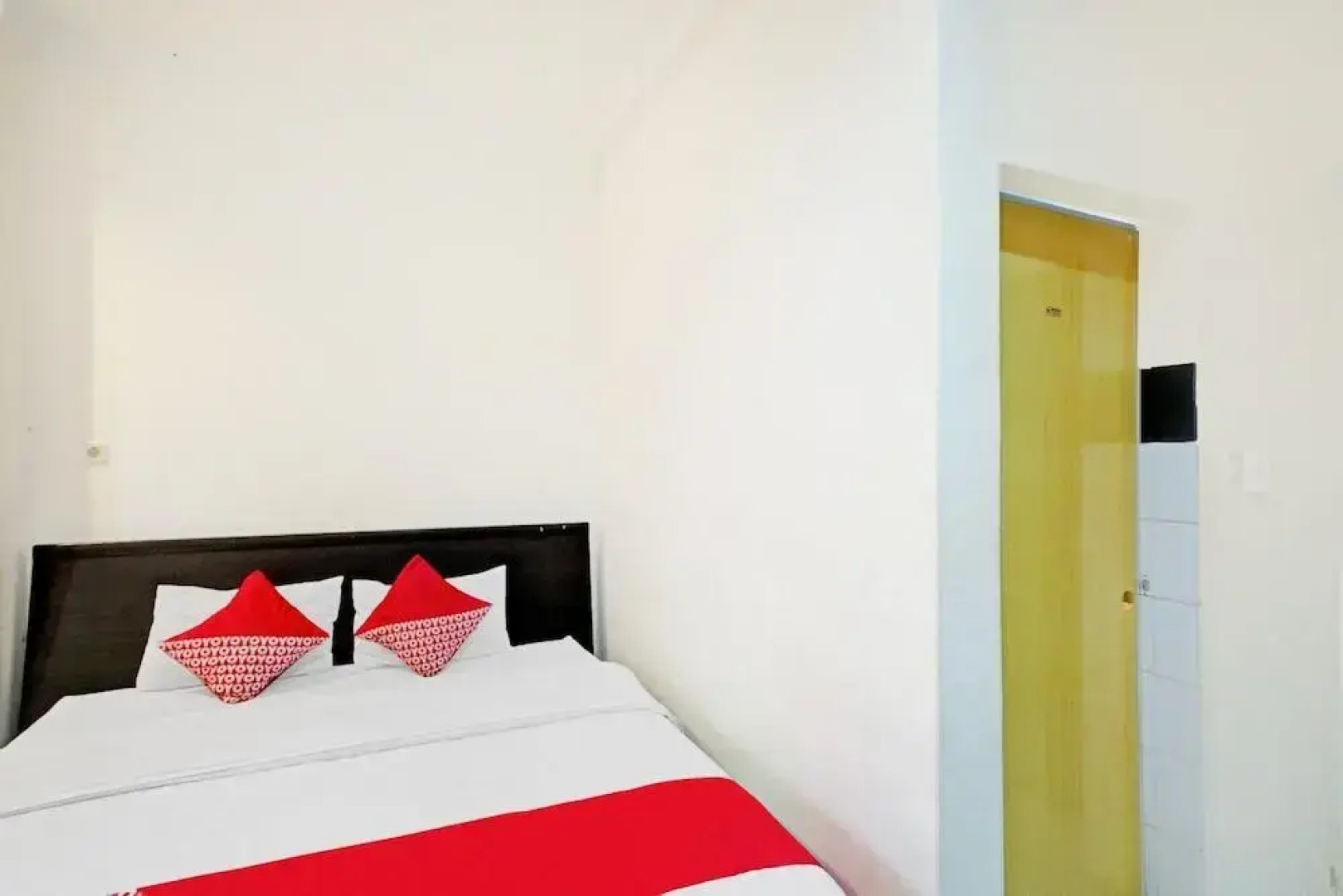 Scala Inn by OYO Rooms