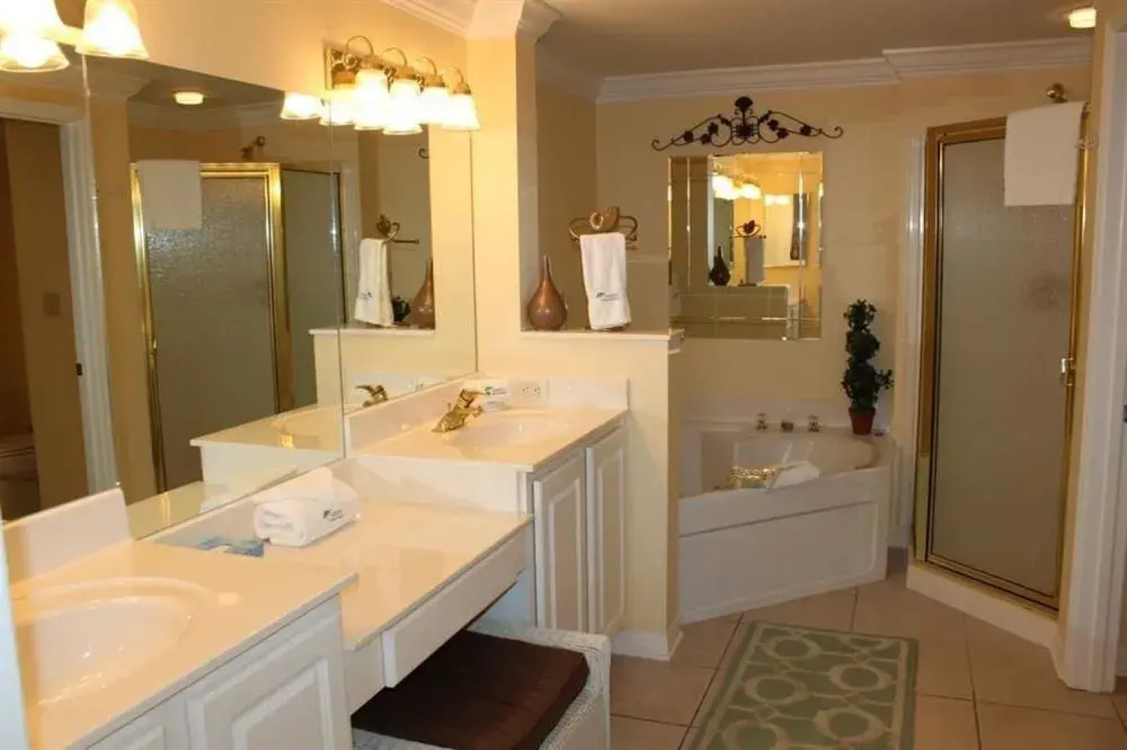 Spanish Key Condominiums By Wyndham Vacation Rentals