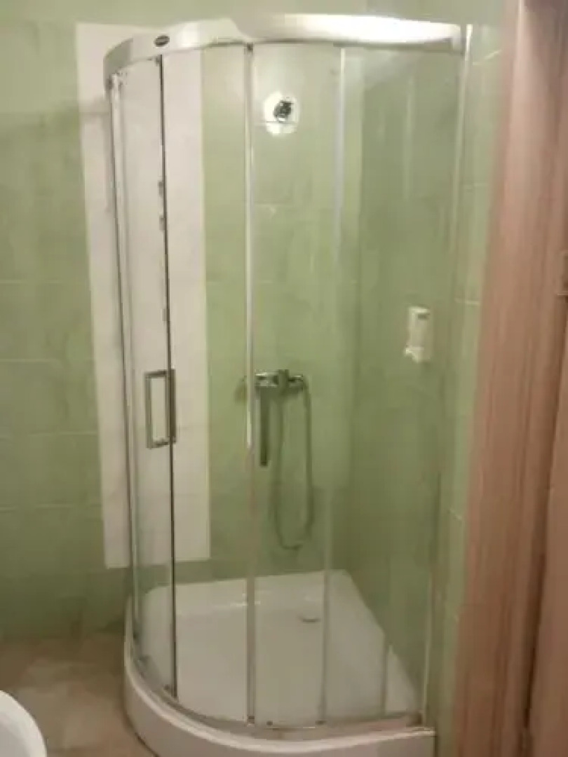 Restoran-hotel Stariy Melnik