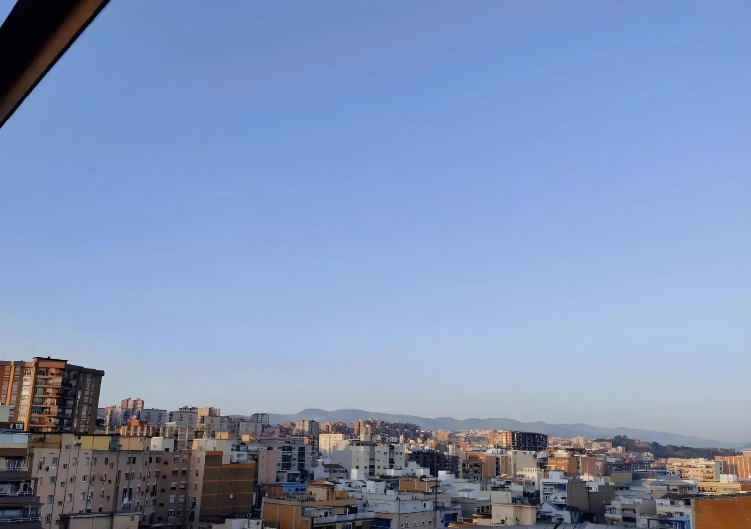 Barcelona Corona Hostal