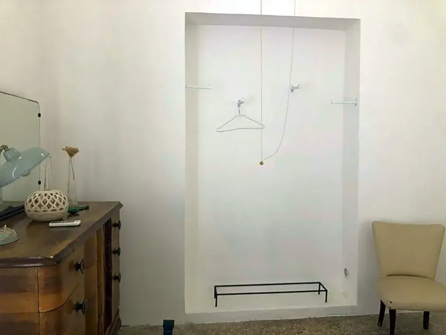 Bed & Breakfast Aquilino Lecce