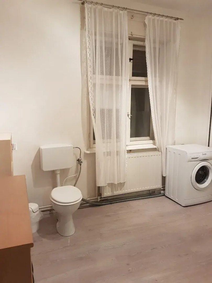 Ferienwohnung in Diehlo