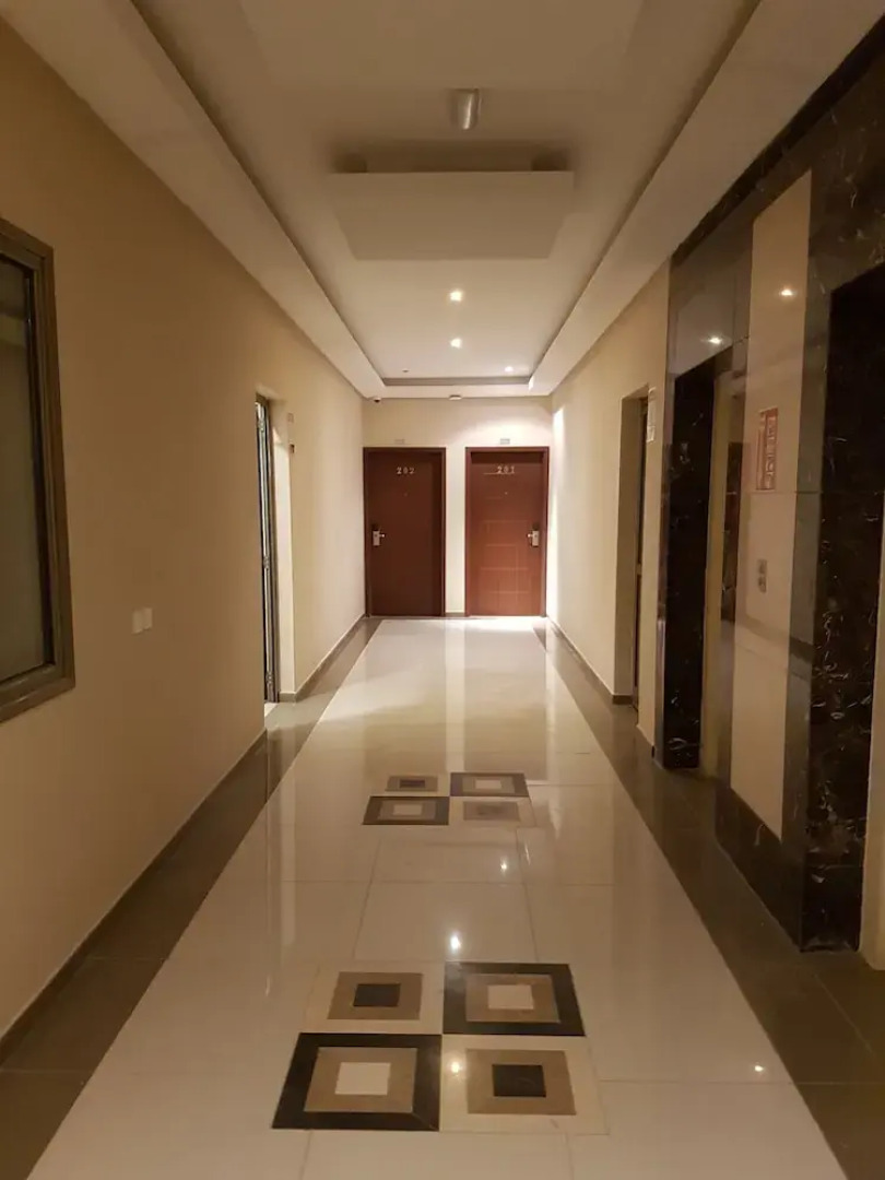 Magic Suite ALMahboula 2