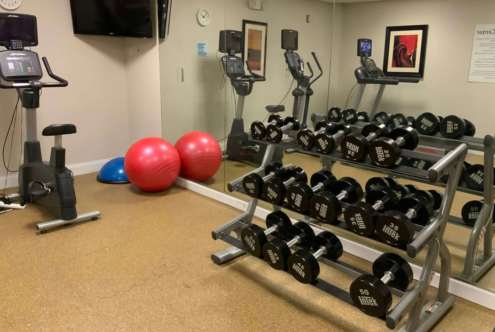 Wingate by Wyndham Jackson/Ridgeland