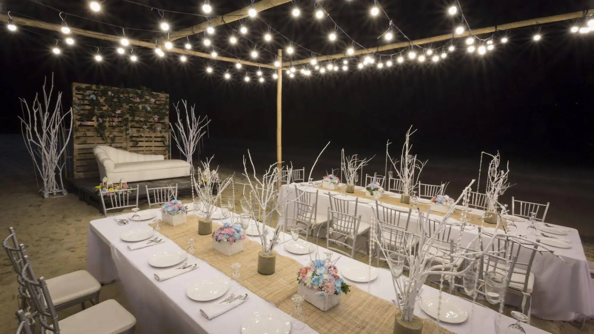 Canyon Cove Hotel & Spa