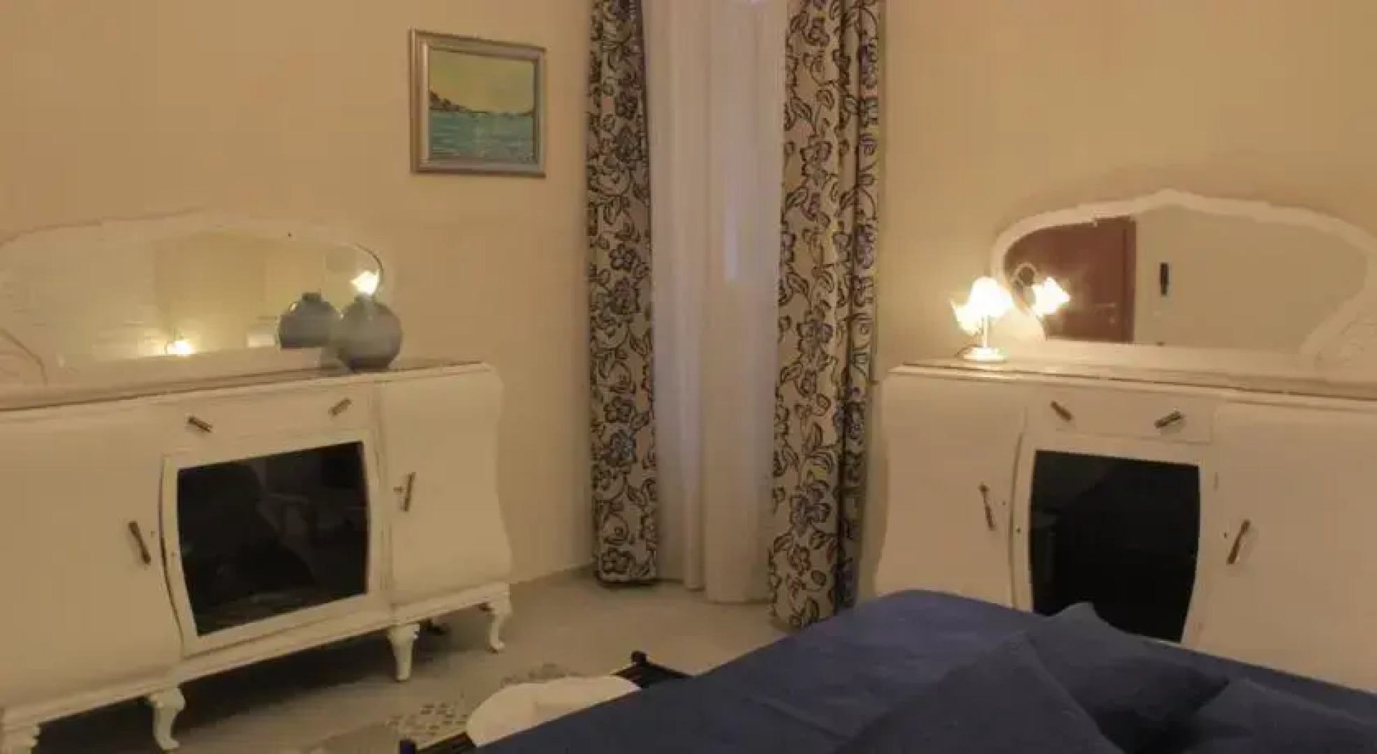 Casa vacanza Centro Trapani