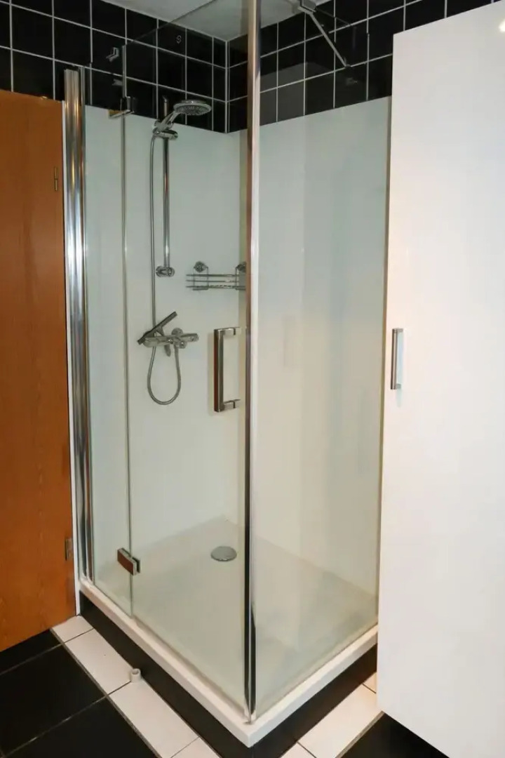 Am Sterneberg 250 Frankenau