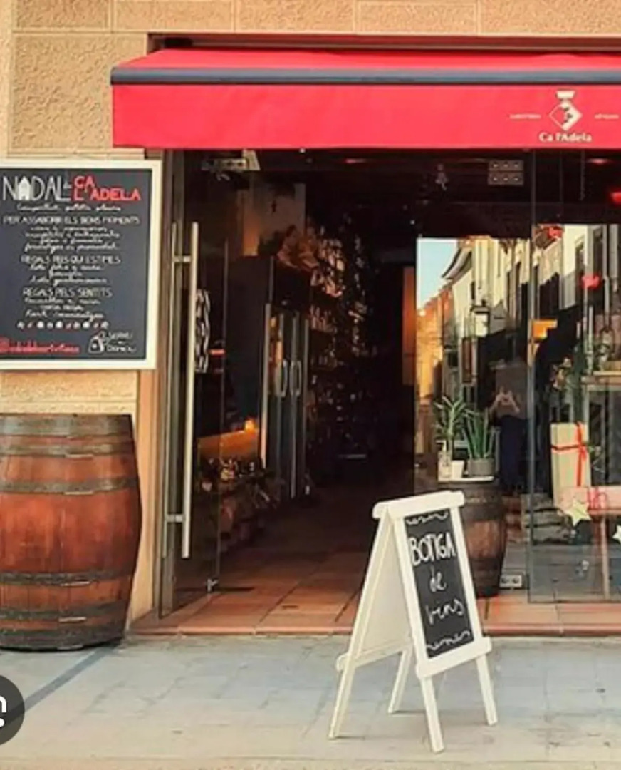 Residential Tourist Apartments