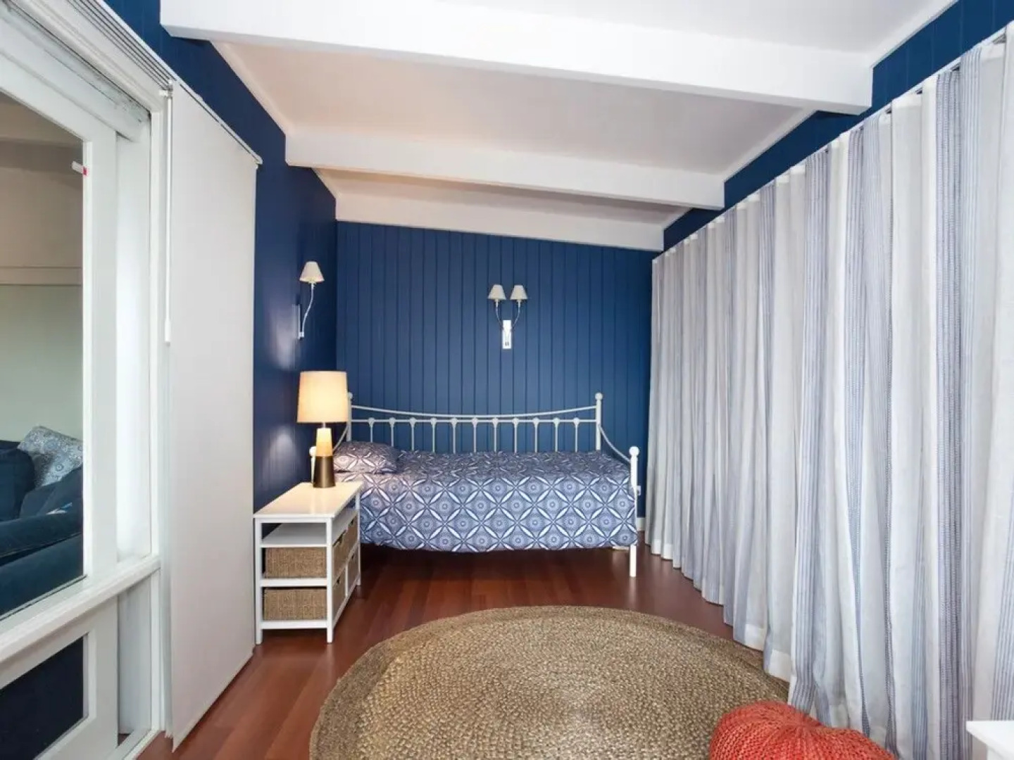 THE Perfect Beach House