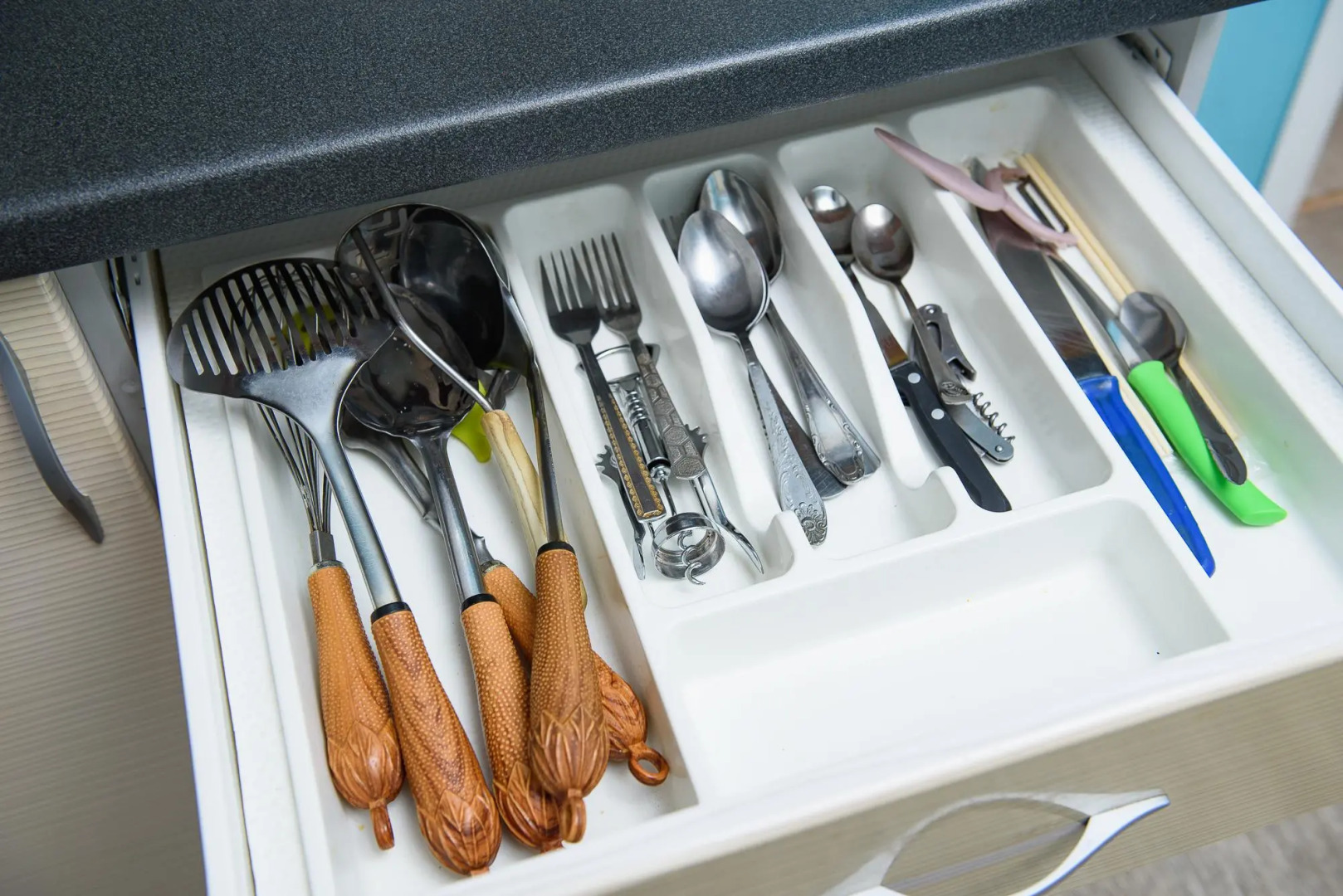 Апартаменты Турист на улице Оплеснина 41/1