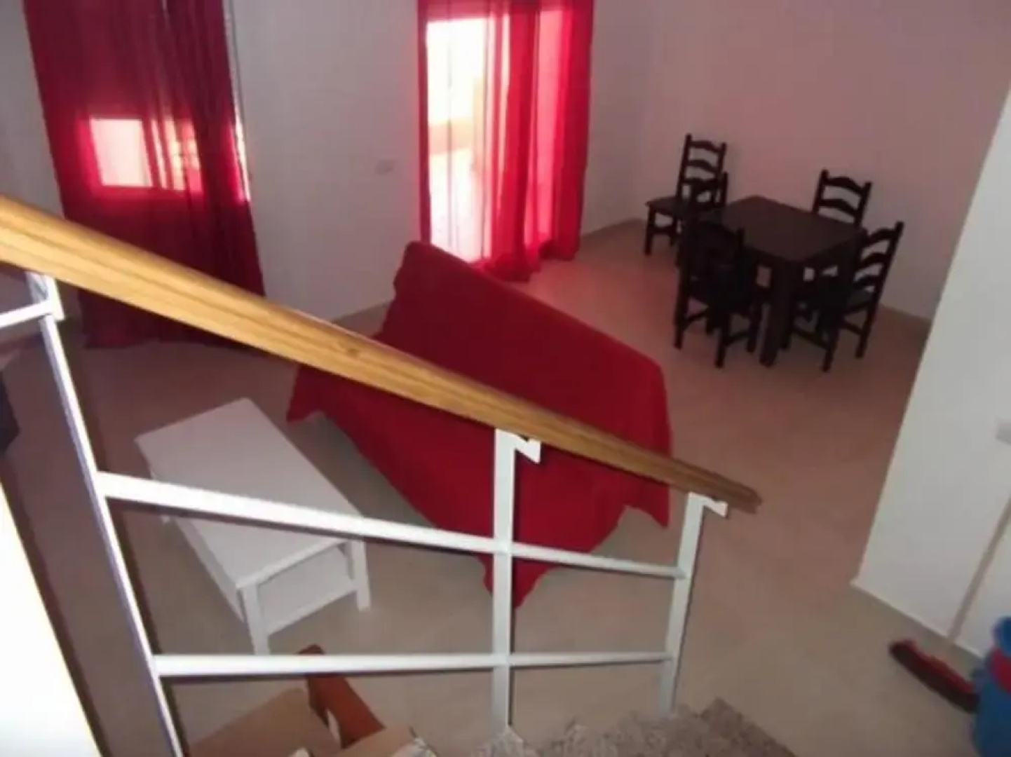 Apartment in La Zarzuela, Cadiz 103450 by MO Rentals