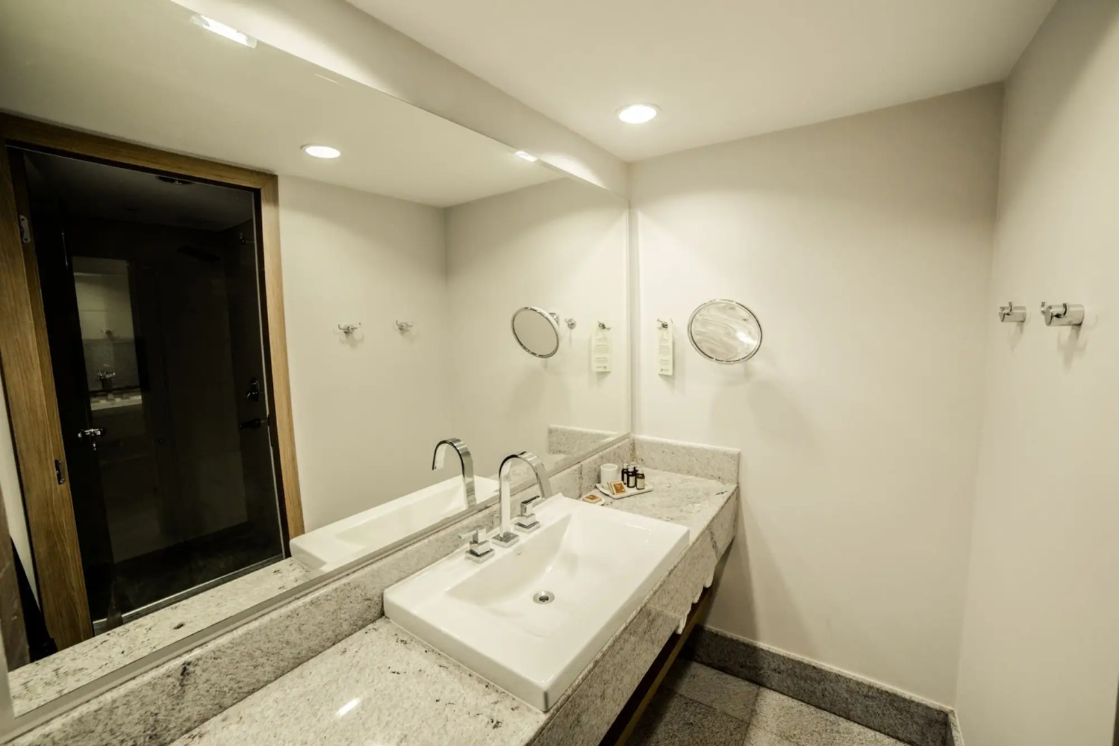 Mabu Thermas Grand Resort