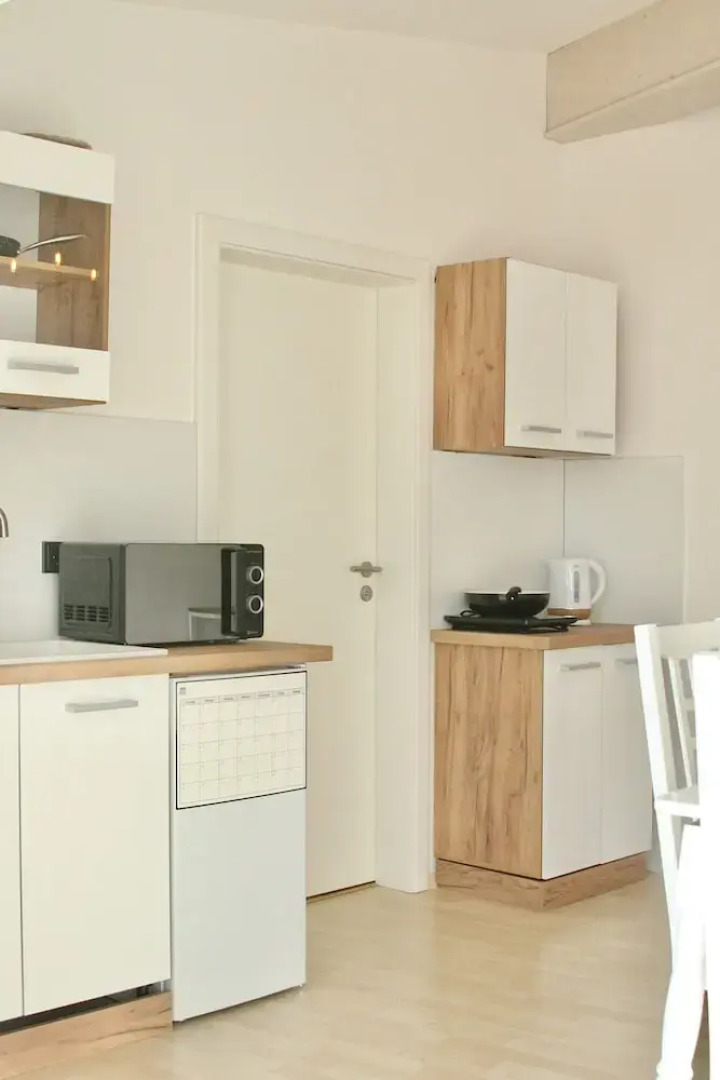 The Manhattan A Boutique Hotel By American Ease