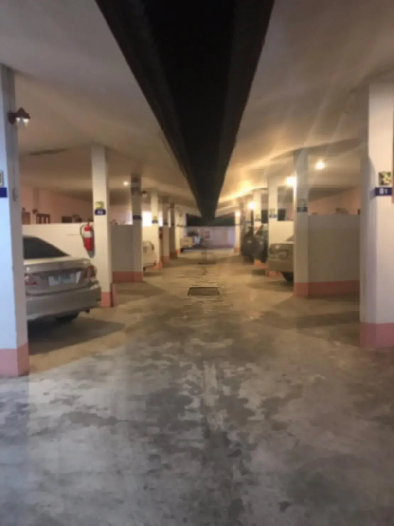 Sabai Sabai Guesthouse