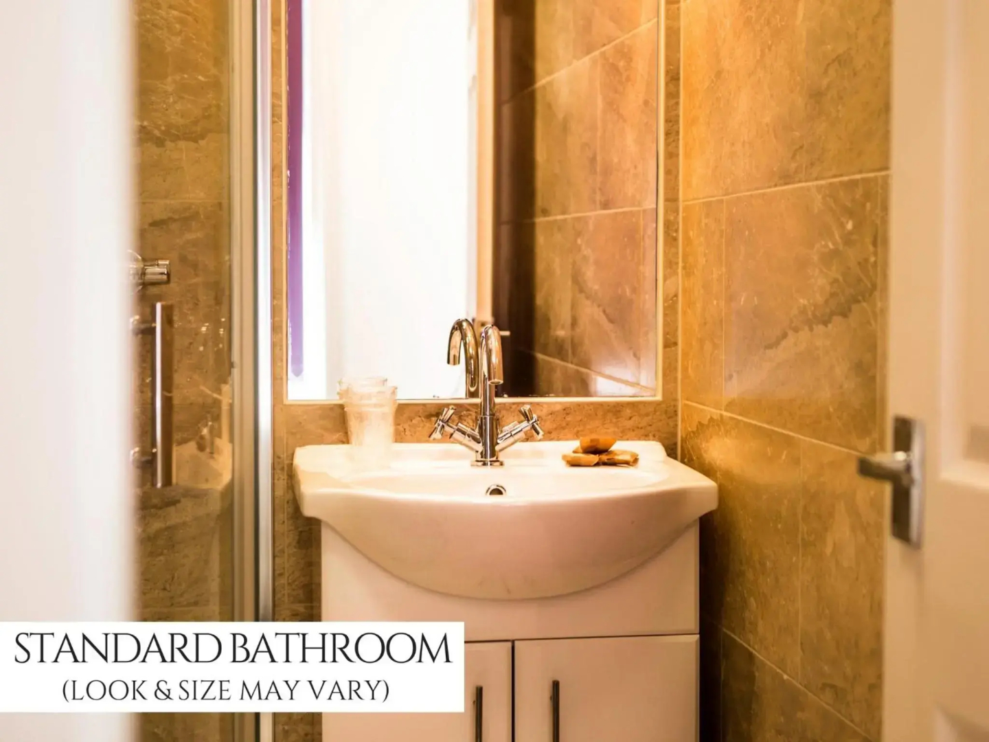The Royal Alexandra Hotel by Compass Hospitality