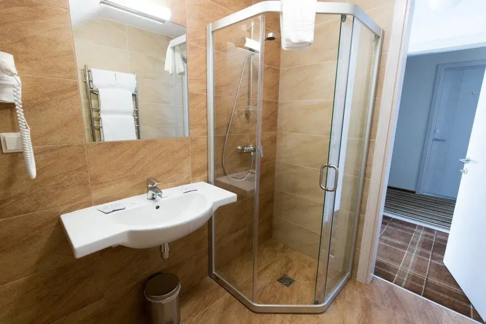 Gradiali Anykščiai