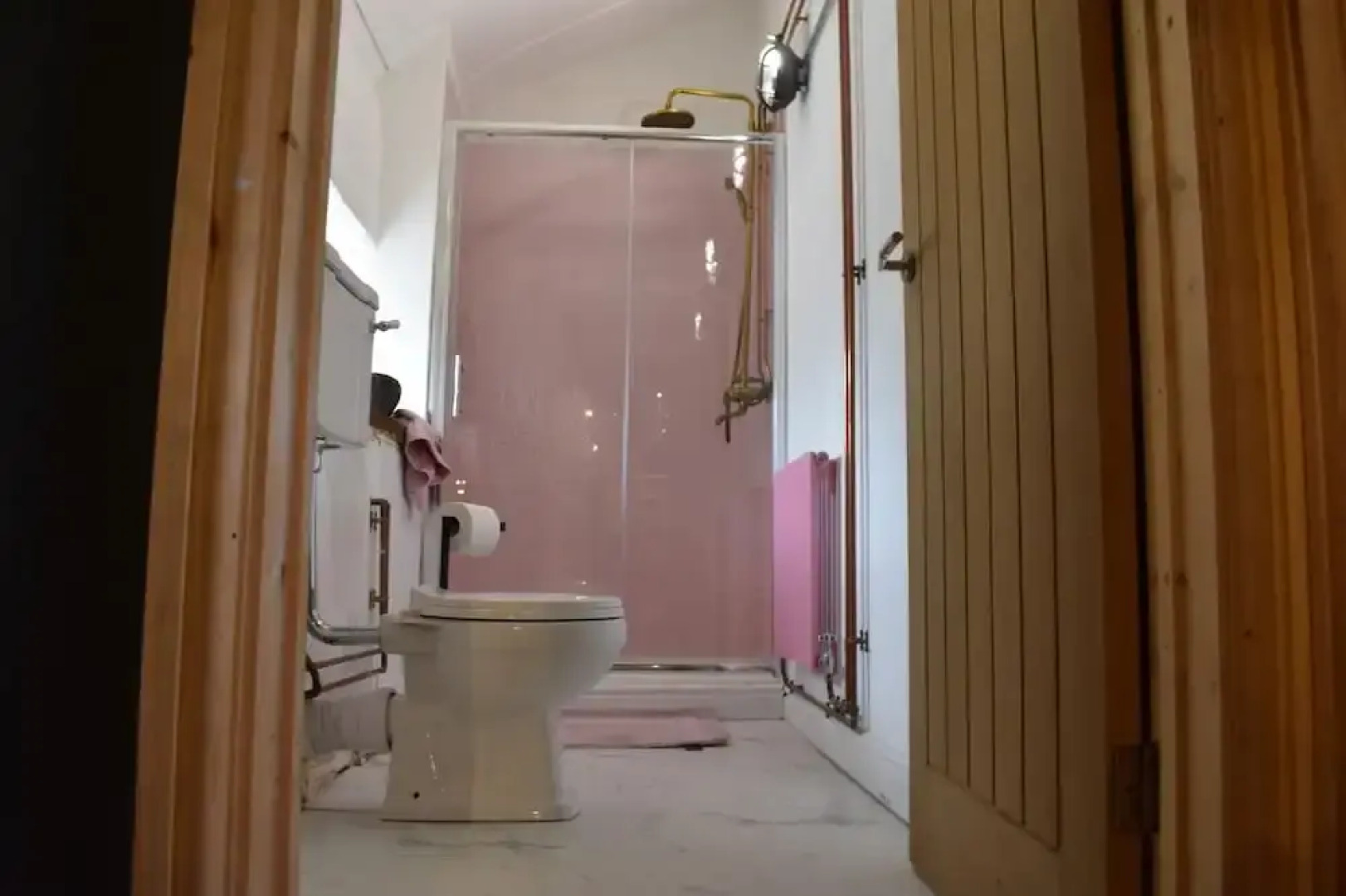 Ty Llaeth 2-bed Cottage, Sleeps 4, Pet Friendly