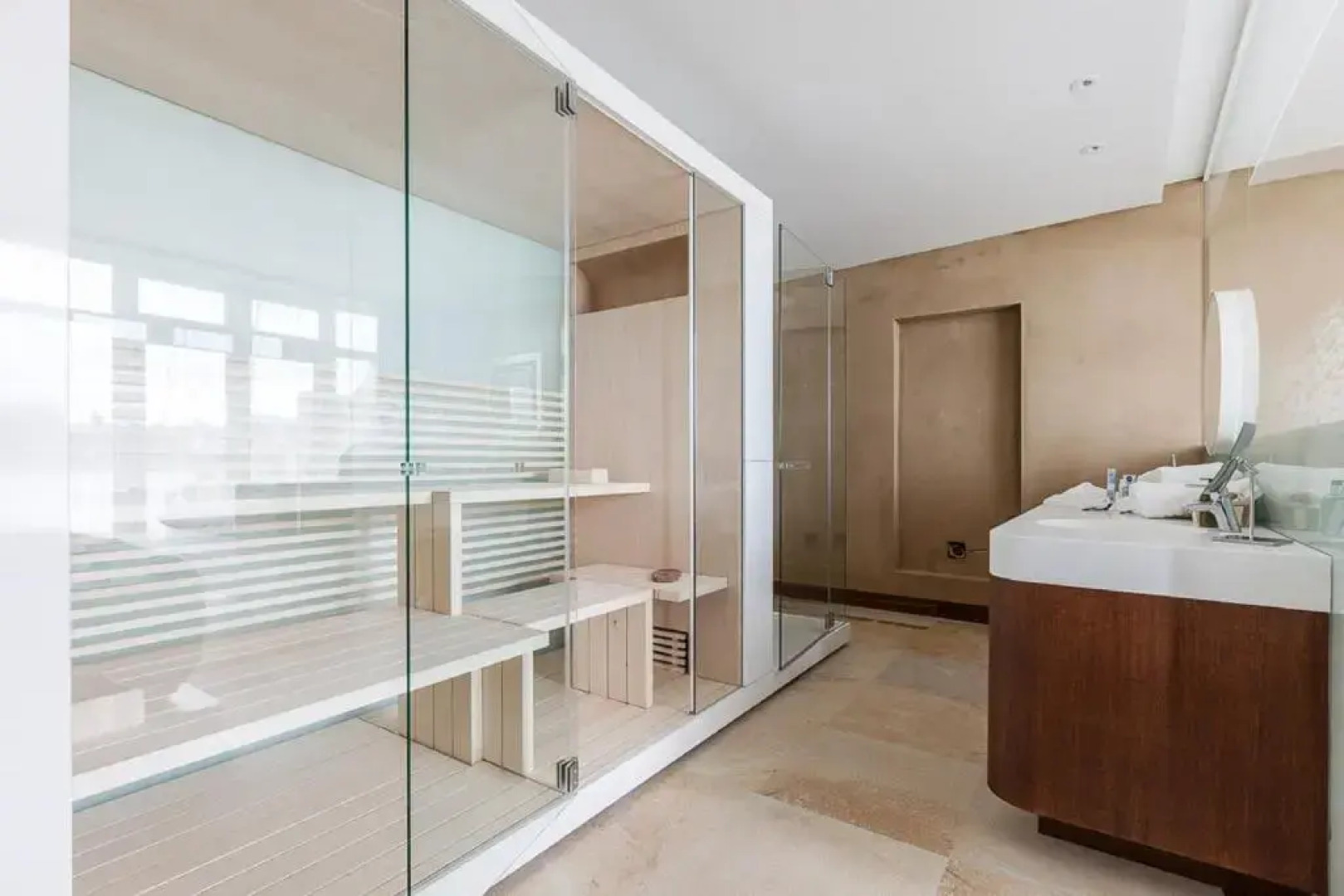 Ringelnatz Inselhotel Malchow