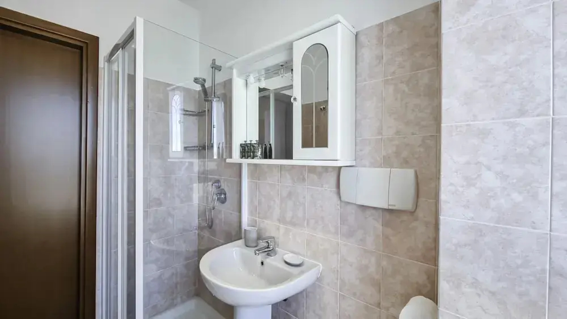 Piazza Alboreto, 72 - Rozzano