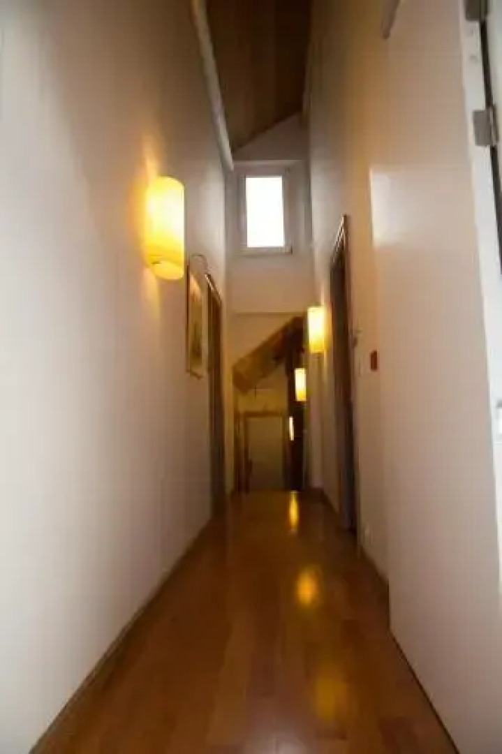 Domaine du Vieux Moulin