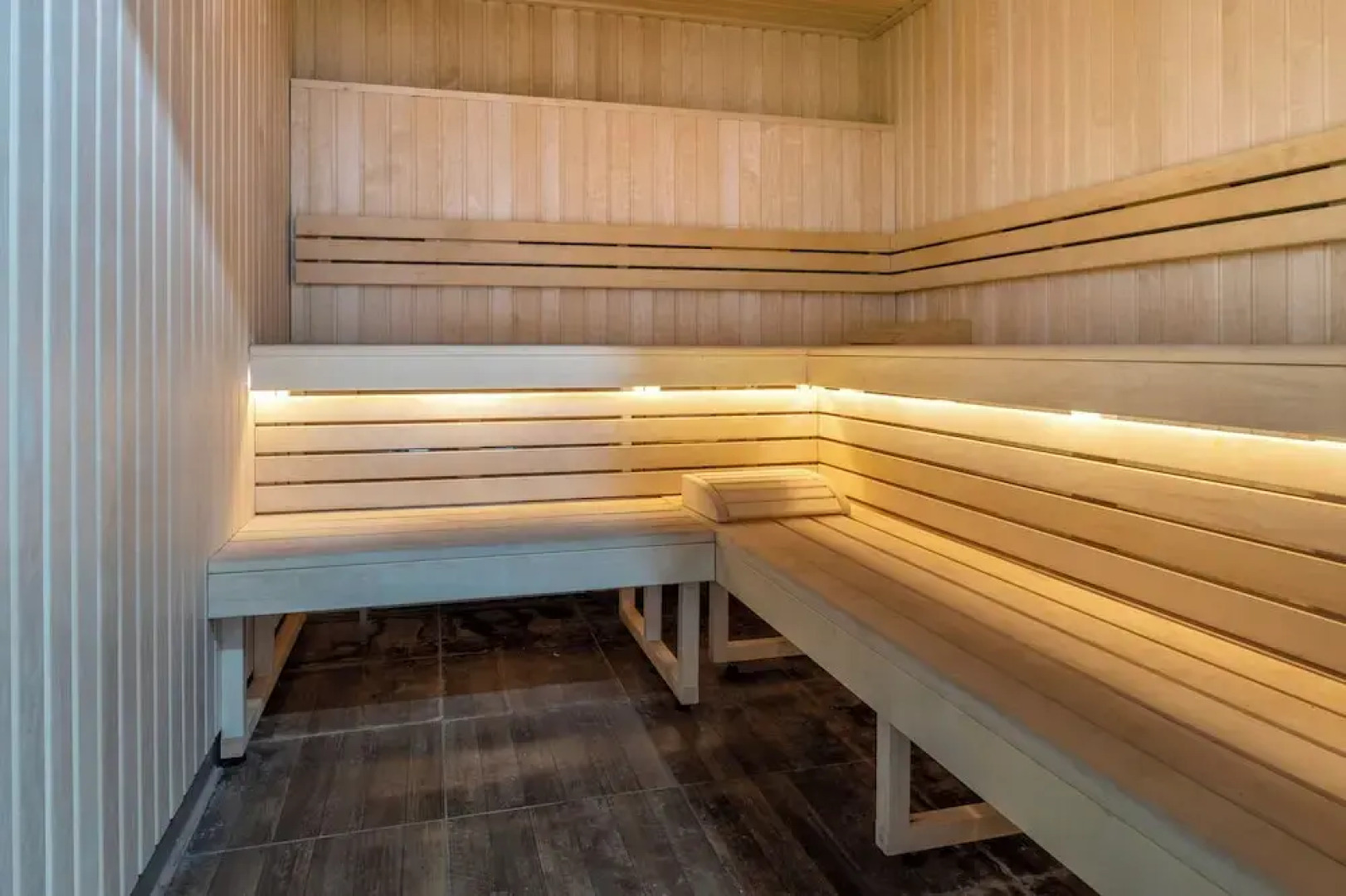 Residence P&V Premium le Palais des Gouverneurs