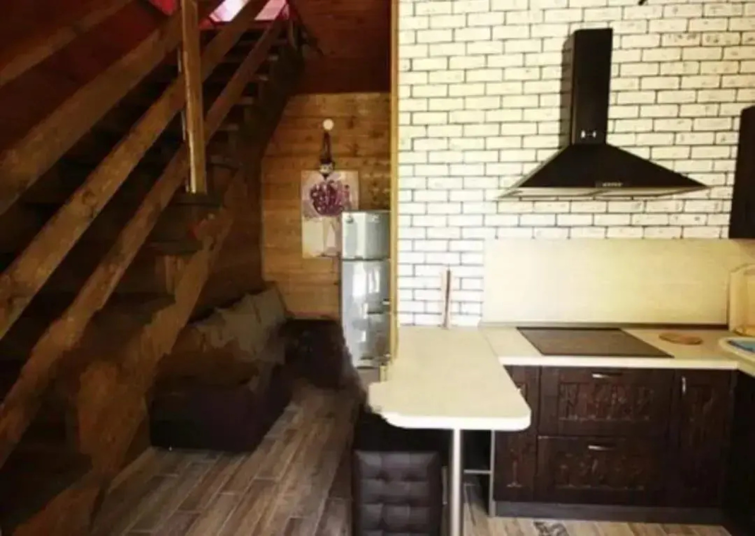 Апельсин(А-О)