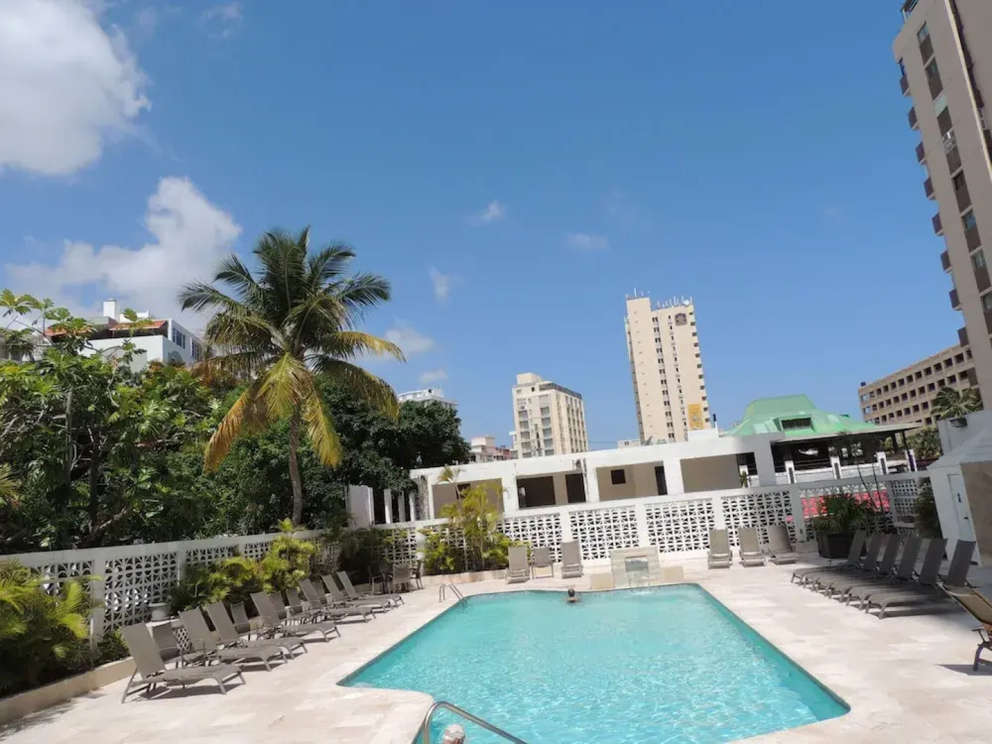 ZleepAway - Ashford Imperial