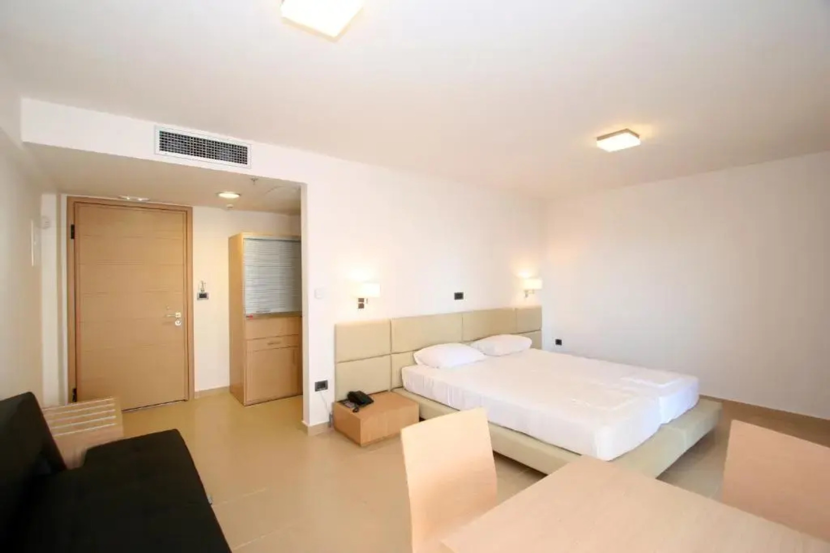 Summertime Boutique Hotel & Spa