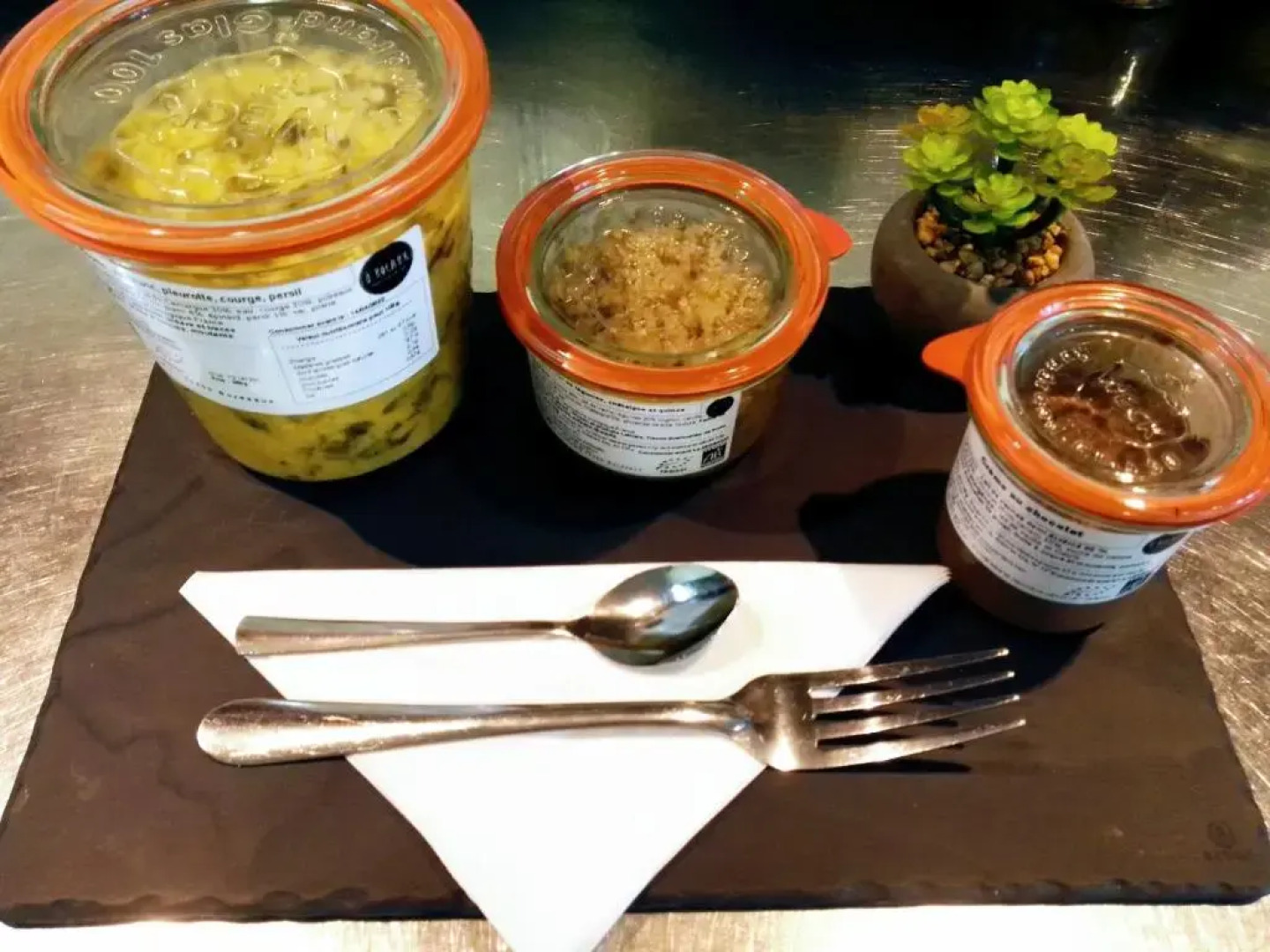 Hotel Kyriad Direct Bordeaux Est Lormont