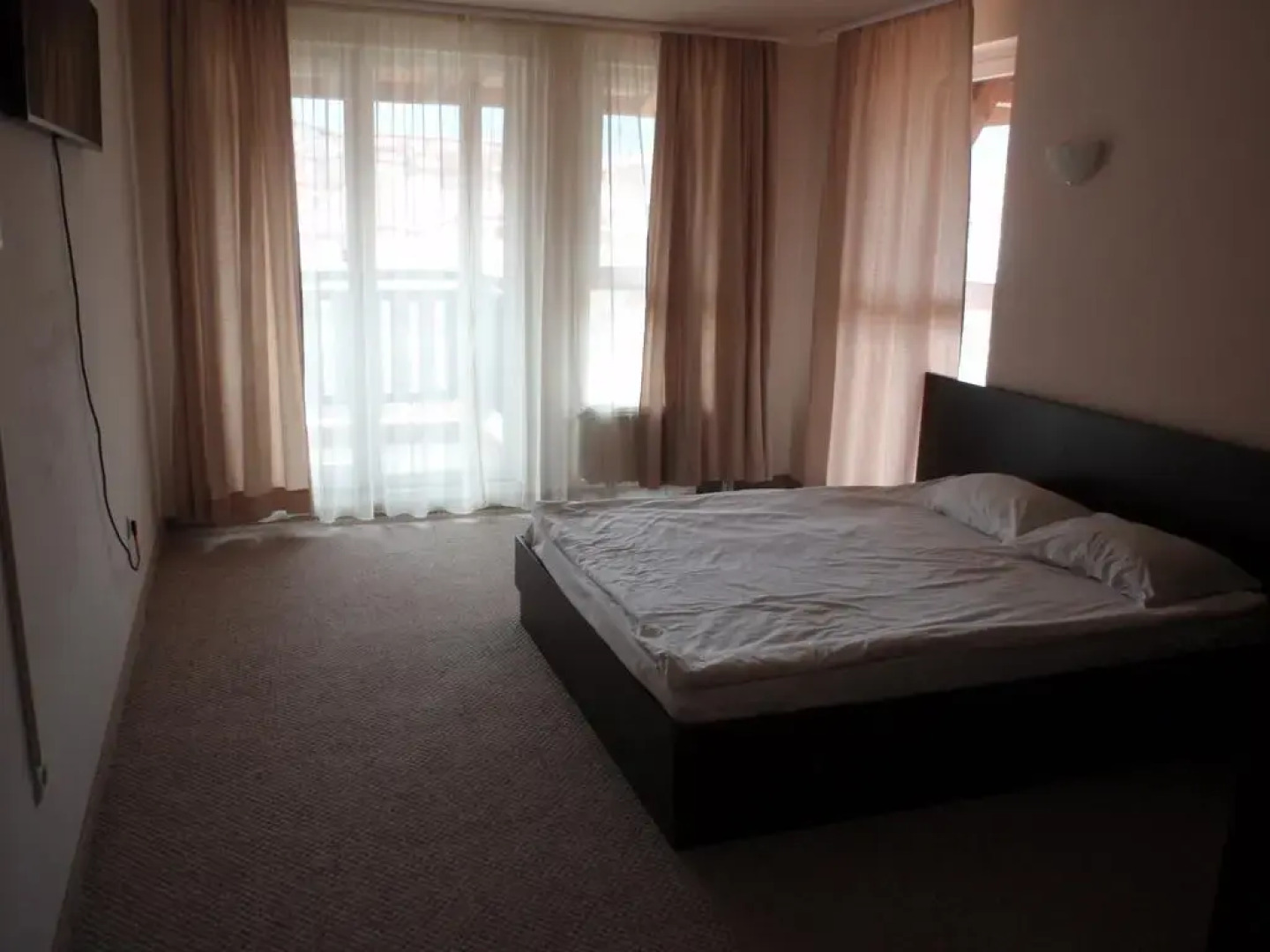 Bansko Royal Towers Apartment