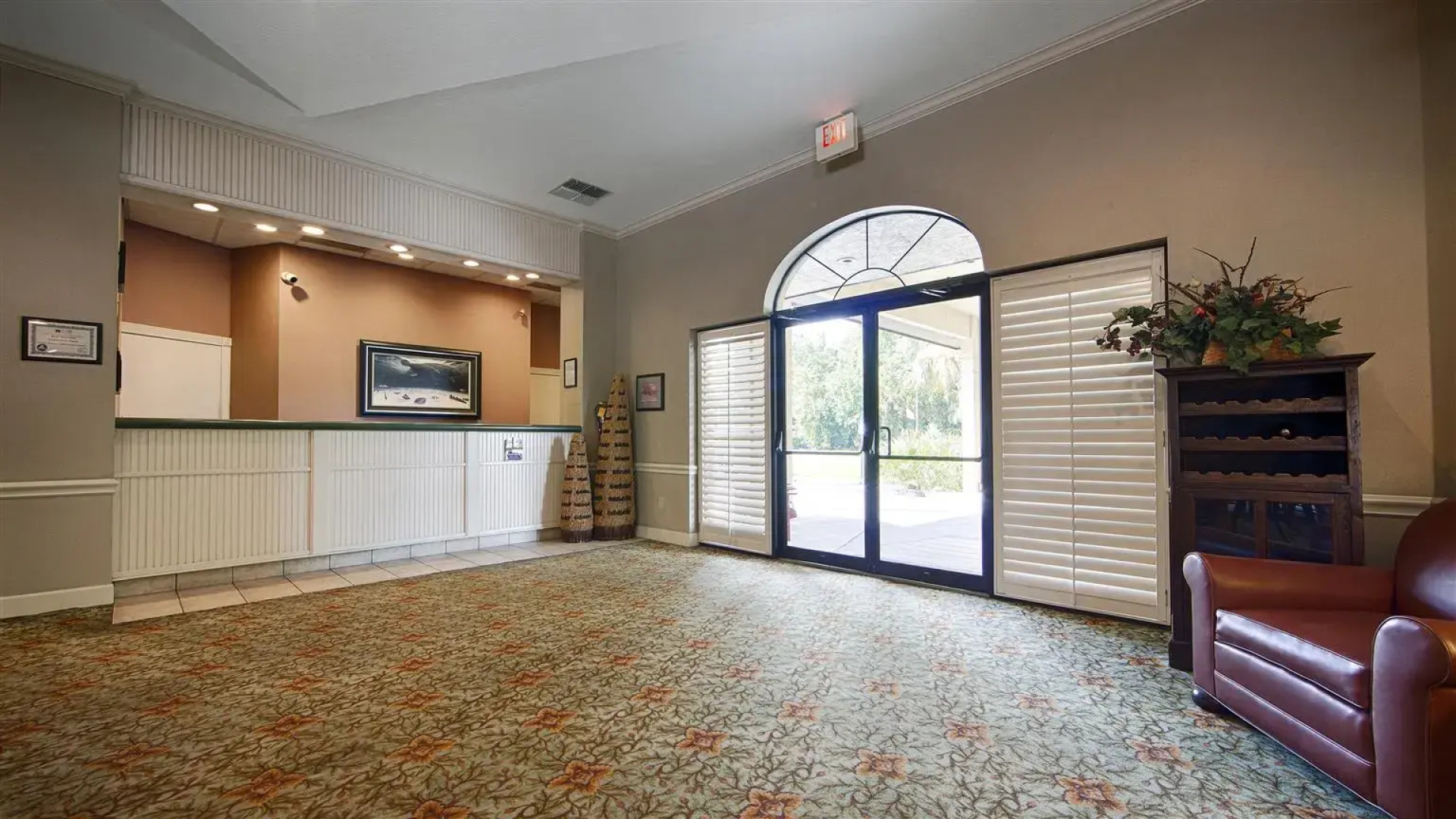 PaddleTail Waterfront Lodge, Trademark Collection by Wyndham