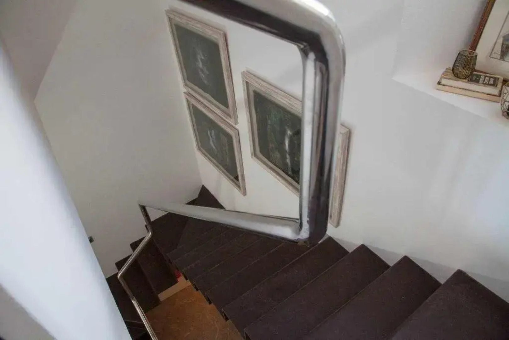 Long House (Luxury House In Ses Salines)