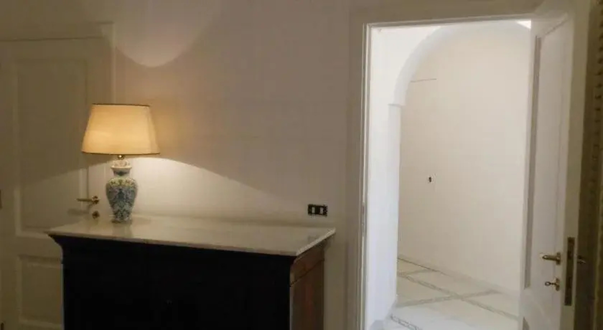 bed & breakfast Casa Damiani