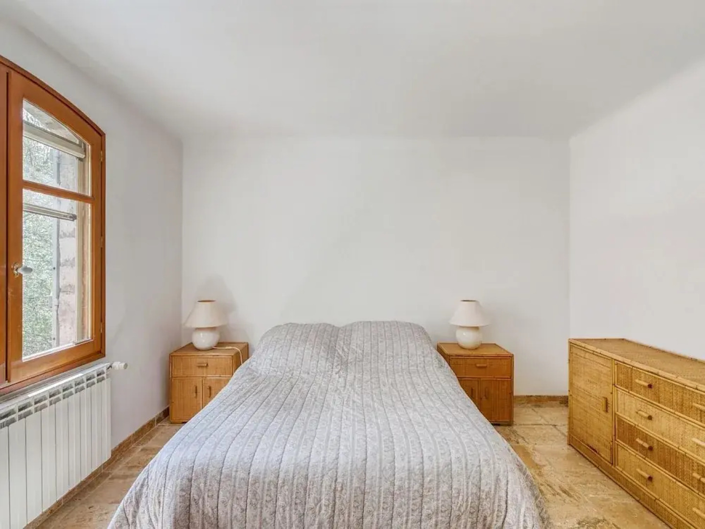 Plush Holiday Home in Tourrettes With Private Swimming Pool