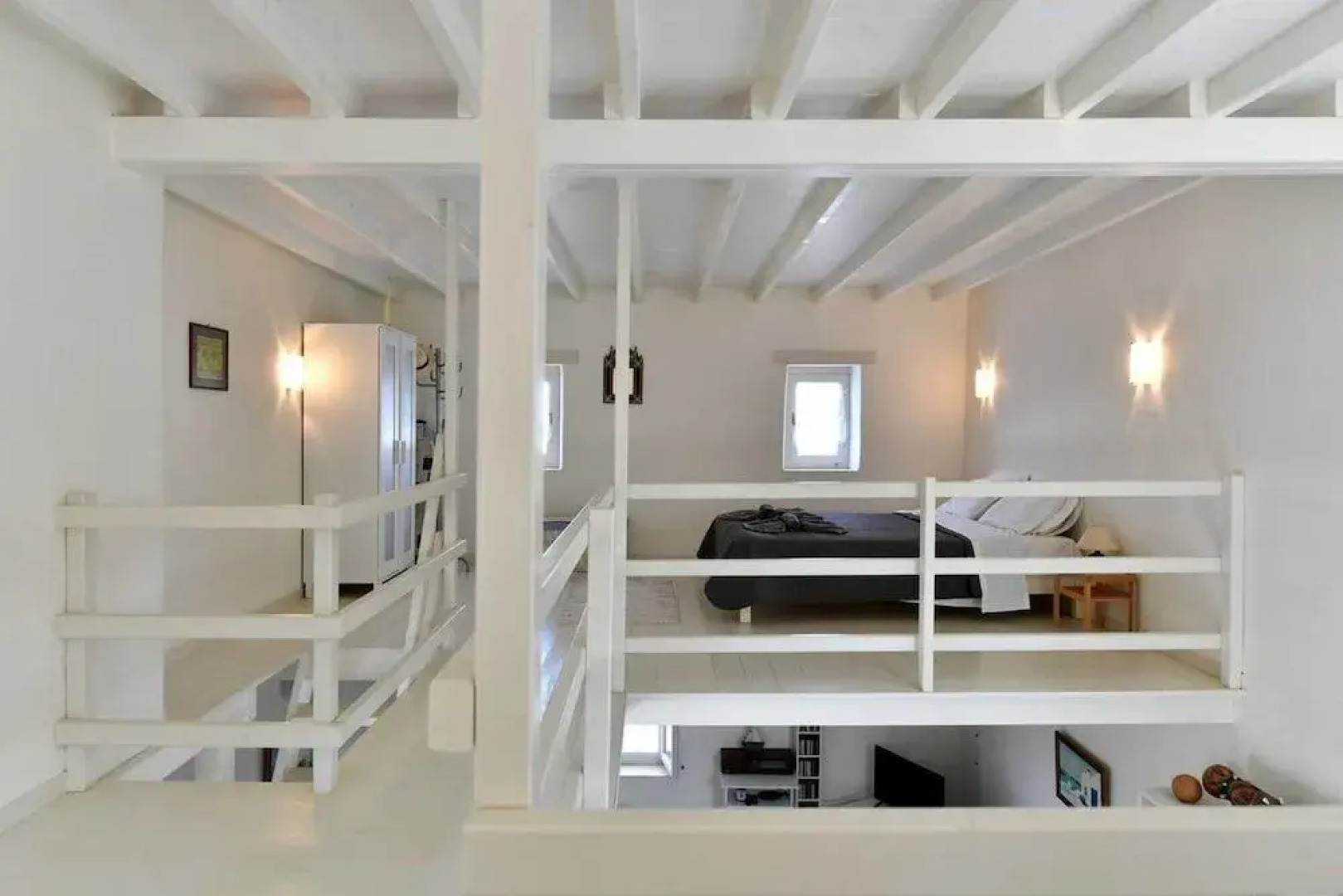 Filizi Vacation Home