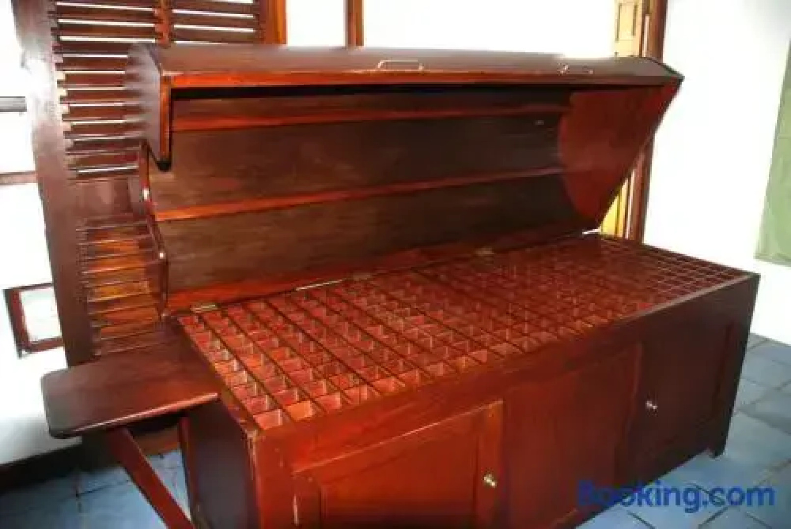 The Privilege Ayurveda Beach Resort