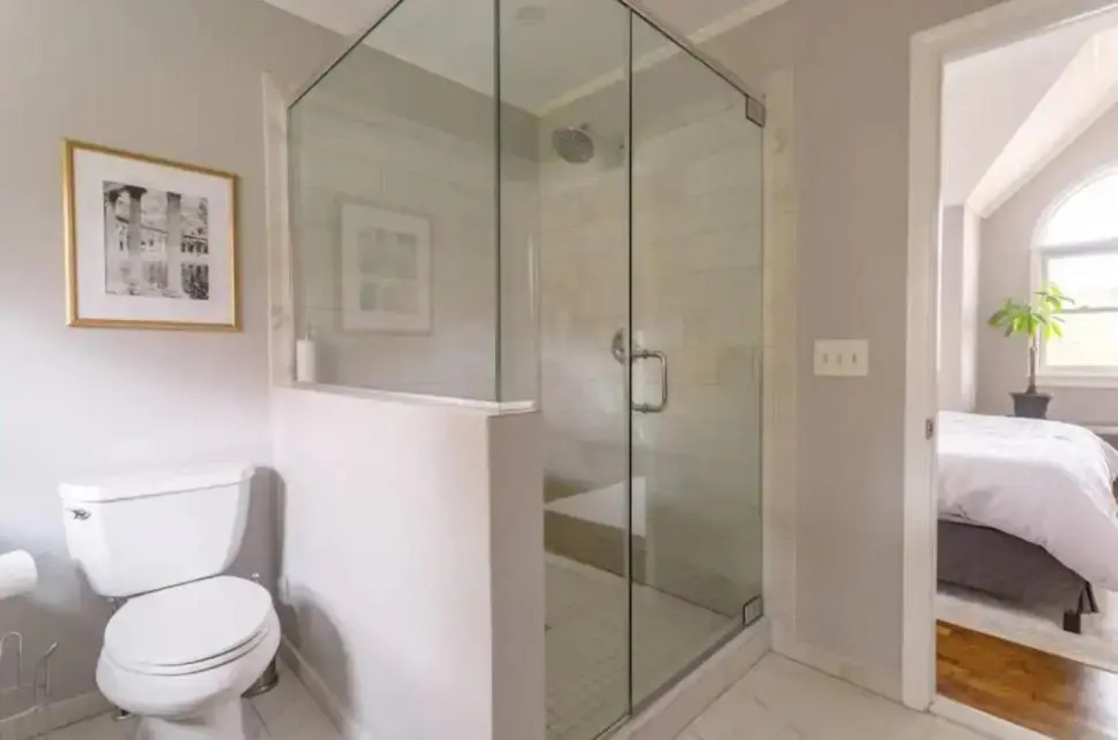 Catskill Mountain House