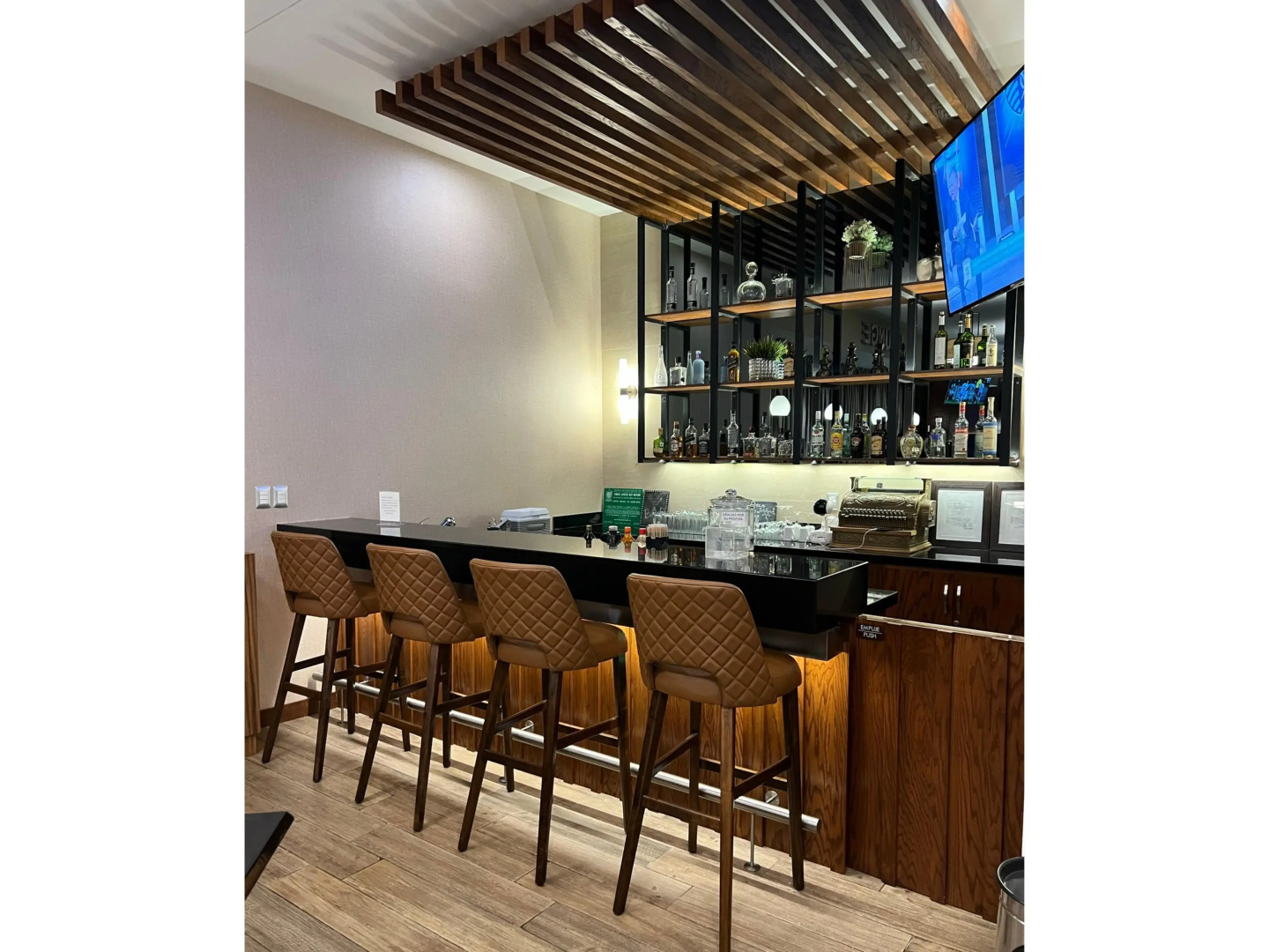 Best Western Plus Chihuahua Juventud