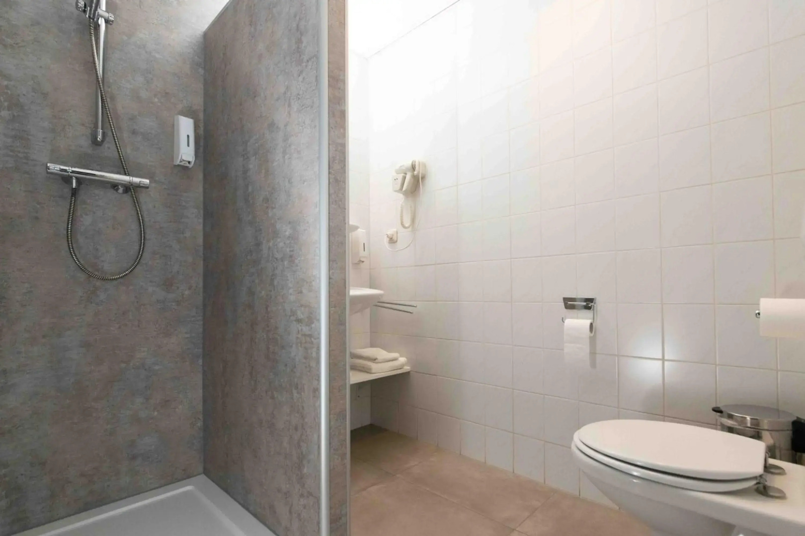 Hotel Hoogeerd by Flow