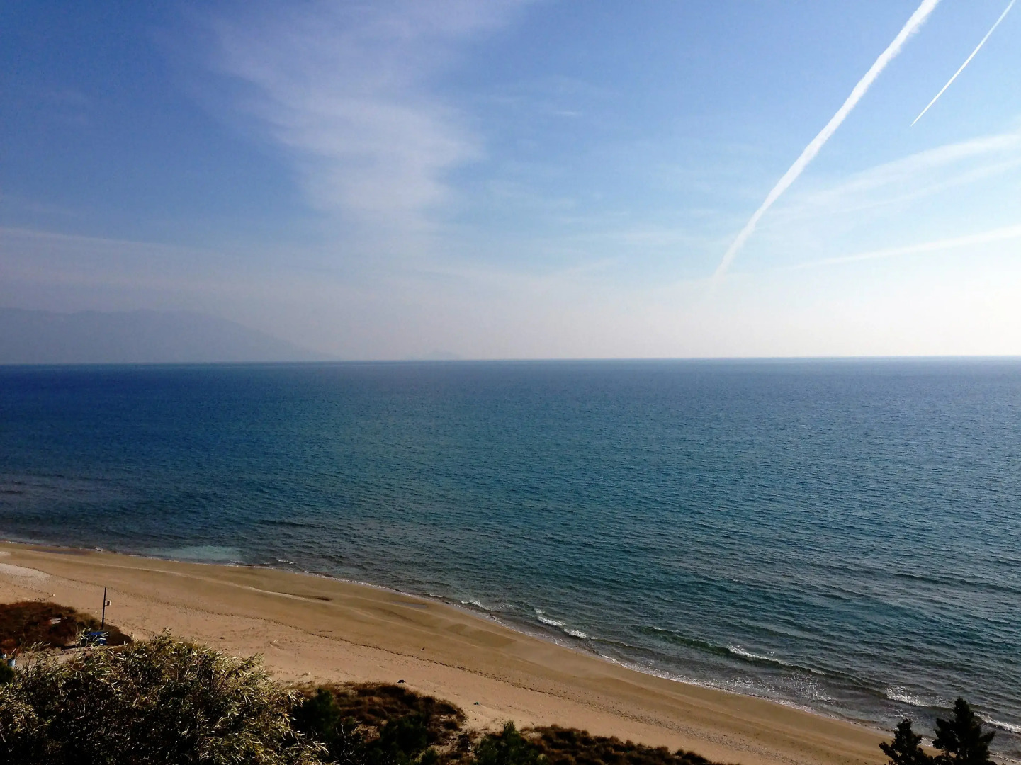 Limnionas Bay Village Hotel