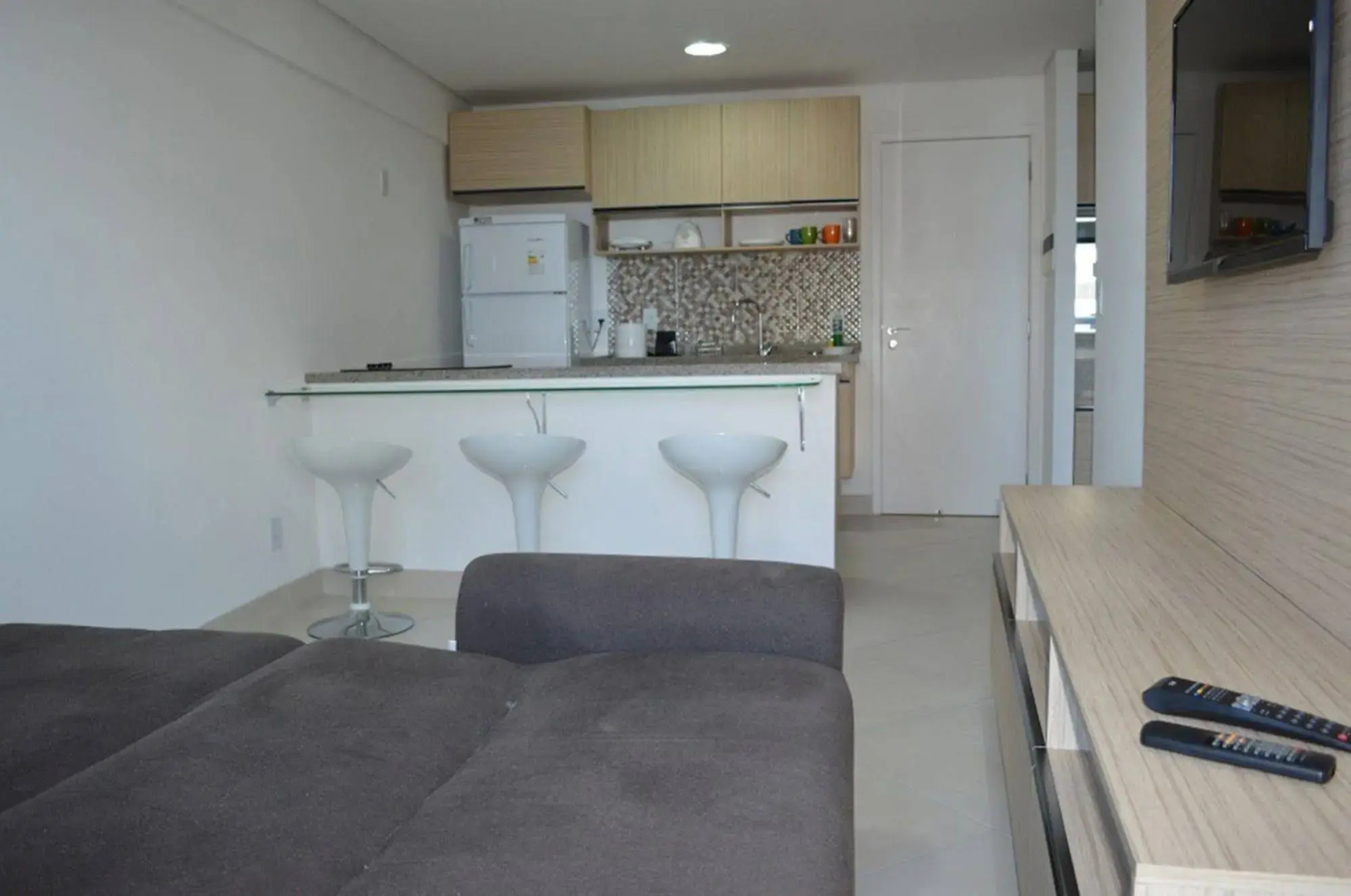 Landscape Beira Mar - MeuLugarCeará