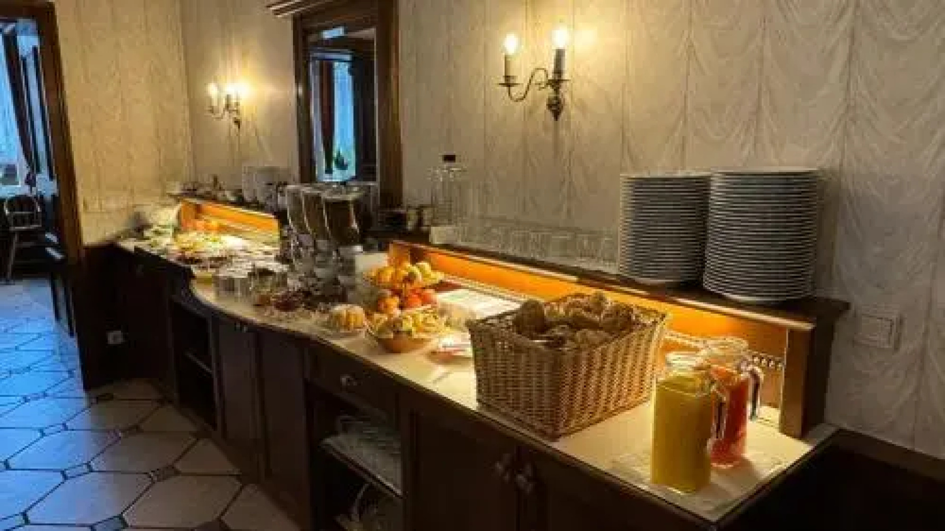 Braugasthof Papiermühle