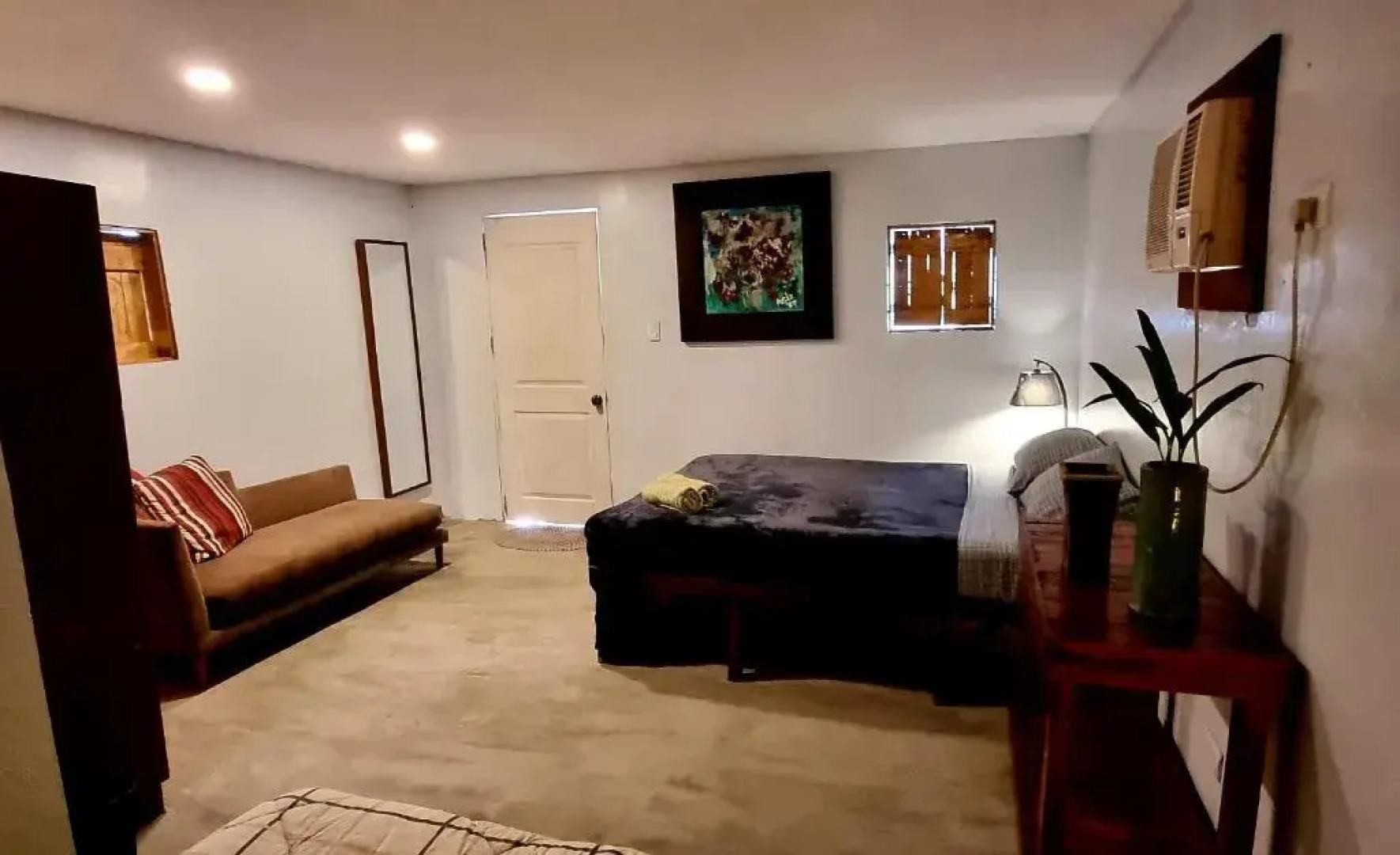 Marius Bed & Breakfast, Aguinaldo Highway, Lalaan 2nd