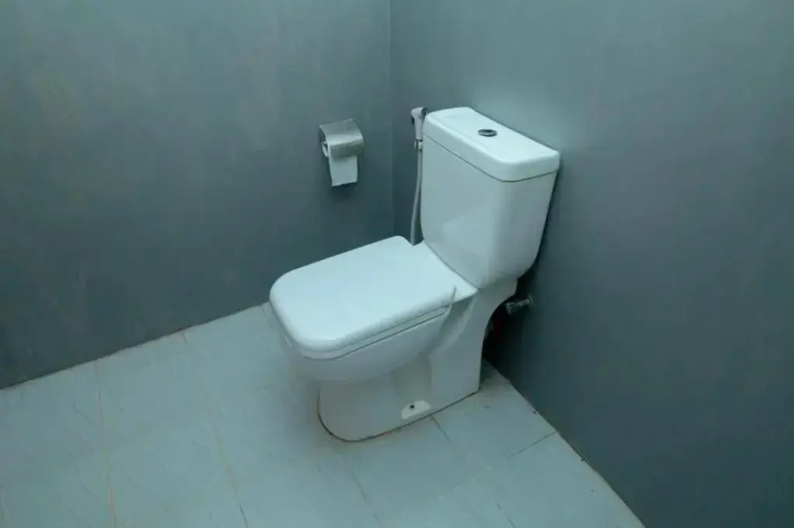 Sinharaja Hostel 114