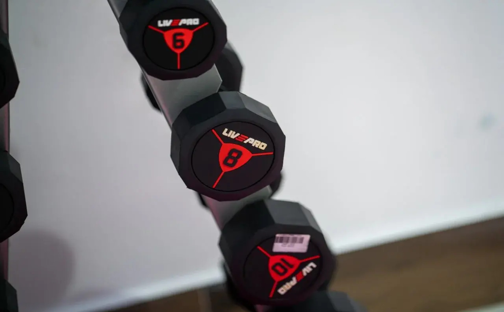 Orussey One Boutique