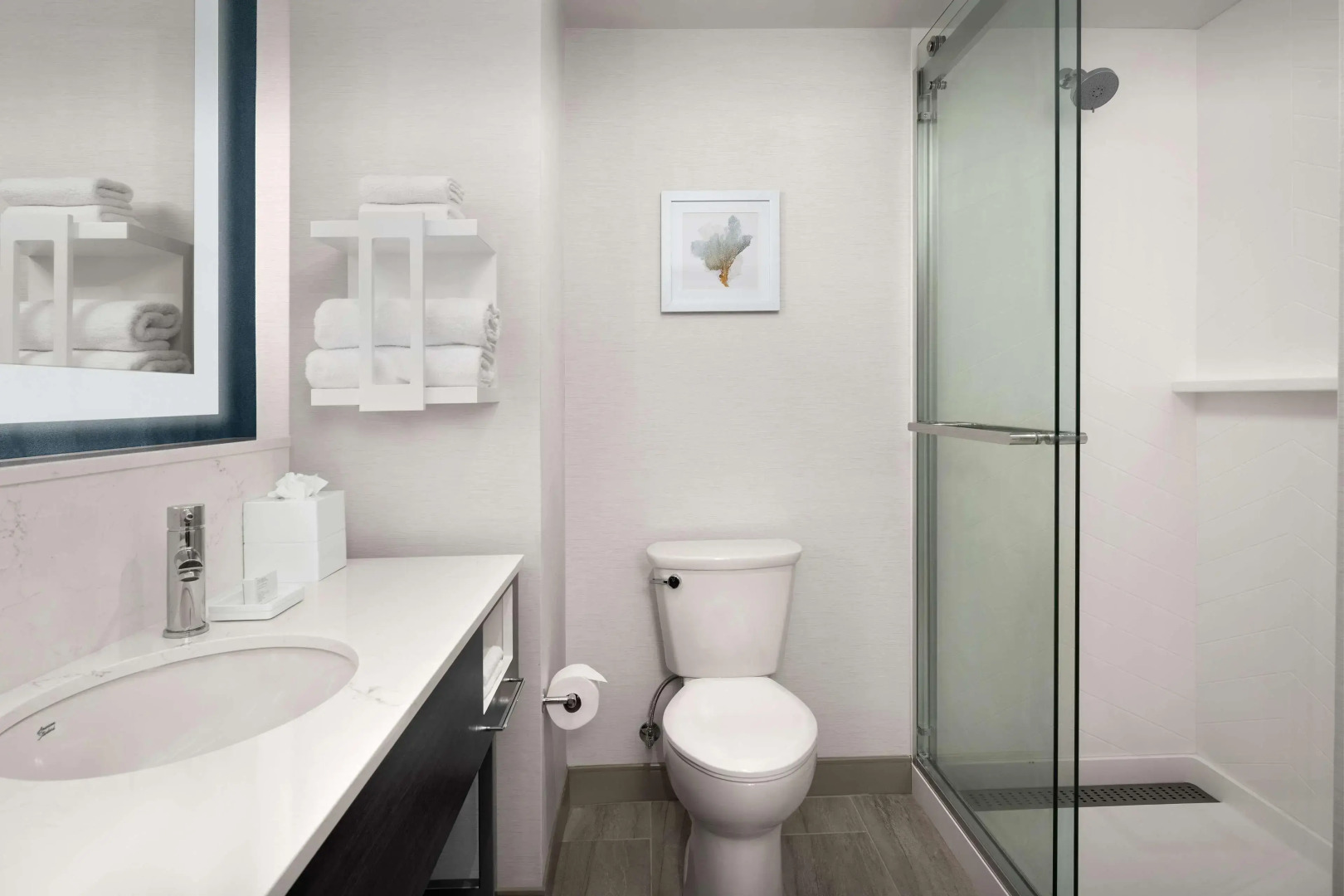 Hampton Inn Delray Beach