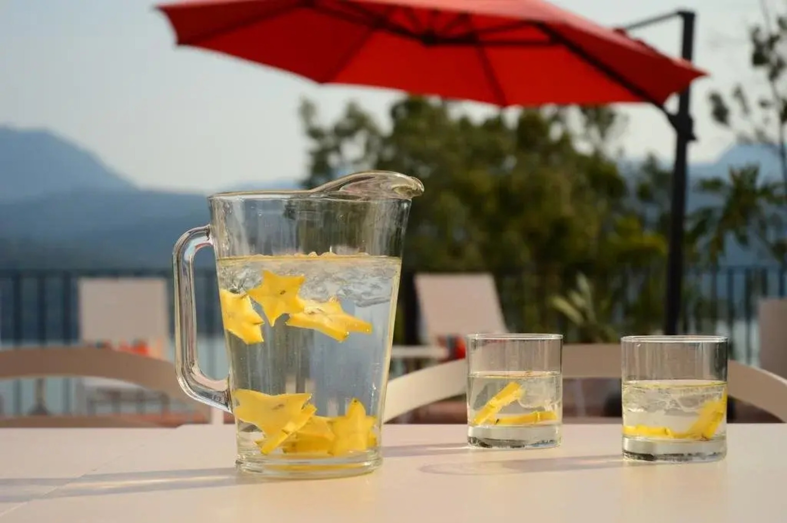 Danzaluna Hotel Boutique