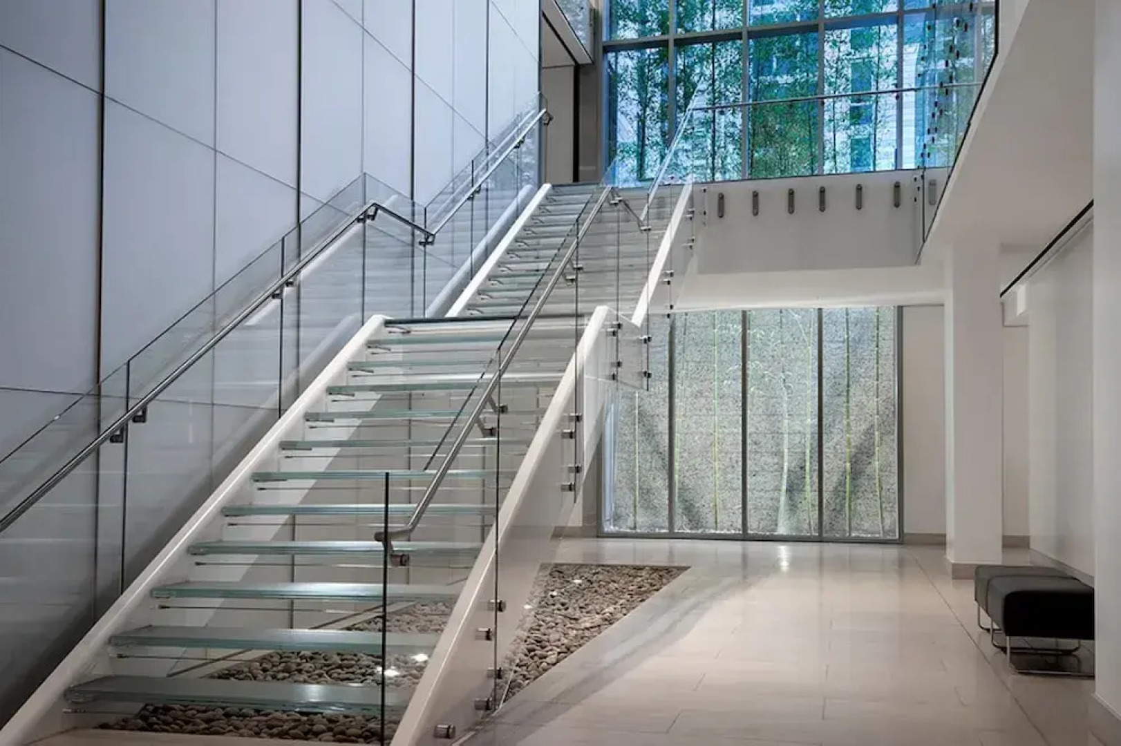 The Apartments at CityCenter by Global Luxury Suites